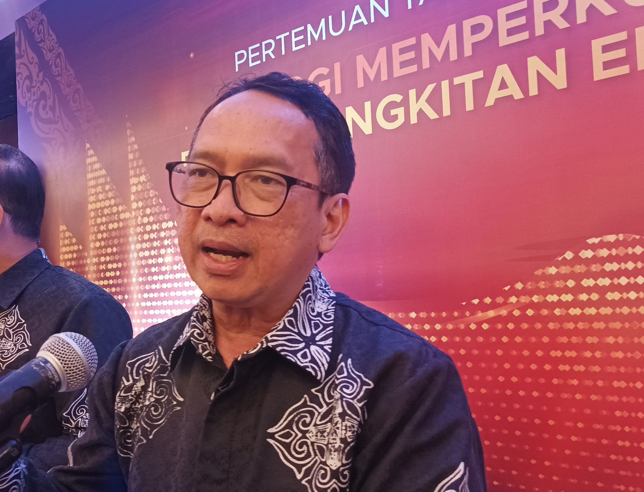 BI Prediksi 3 Sektor Ini Berkembang Pesat Di 2024 Rakyat Sulsel