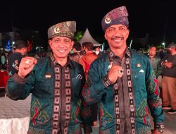 Ayo, Ikut! Pemkab Wajo Gelar Lomba Inovasi Daerah 2022