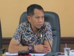 Soal Program Home Care dan Home Visit Pemkab, Begini Penilaian Anggota DPRD Sinjai