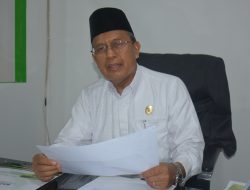 VOX POPULI: Ulama