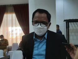 TPP ASN Pemkot Makassar Segera Cair, BPKAD Minta OPD Siapkan SPD