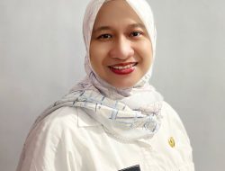 Hari Kartini, Kadis DPPPA Makassar Ingatkan Peran Ibu Jagai Anakta dan Pencegahan Stunting