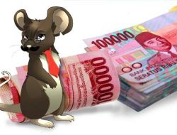 Polda Sulsel Periksa Anggota DPRD Torut, Tarkait Dugaan Korupsi Anggaran Sekwan