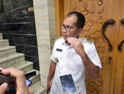 Lelang Perusda Makassar Bakal Dibuka Pekan Ini, Berikut Nama-nama Tim Pansel