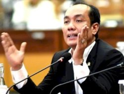 Jaring Calon Presiden, DPP Partai Nasdem Bakal Minta Usulan DPW