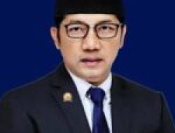 Ketua Umum DPP AMPD Puji Semangat dan Militansi Pengurus AMPD Sulsel Dalam Suksesi Pemilu 2024