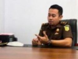 JPU Minta Polisi Hadirkan Eddy Satir Hasan Saat Penyerahan Tersangka dan Barang Bukti