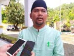 Balai Diminta Tidak Lelang Ulang Proyek Pasar Tempe Sebelum Inkracht