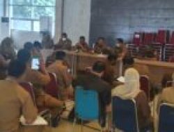 Pembelajaran Daring di Makassar Ditiadakan, Durasi Ditambah