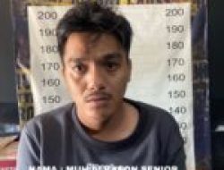 Sakit Hati, Pria di Makassar Nekad Sebar Foto Asusila Mantannya di Medsos