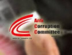 ACC Soroti Kinerja Ditreskrimsus Polda Sulsel Soal Penanganan Korupsi BPNT
