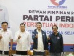 DPRD Makassar Geram, Persilahkan Penegak Hukum Usut Dugaan Cashback Dana Publikasi 