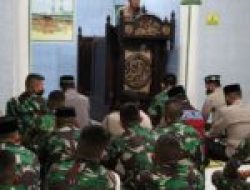 Kasus Mantan Dekan FKM Gugat Ketua Yayasan, Tim Kuasa Hukum UMI: Semua Sudah Ditolak Pengadilan