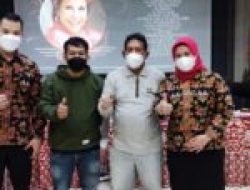 Kopi Mattabulu Dapat Penawaran Khusus Dari STP Trisakti Jakarta