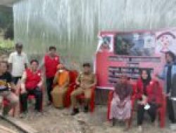 BPKA Sulsel Target Proyek Kereta Api Rampung Agustus, Diresmikan Jokowi Oktober