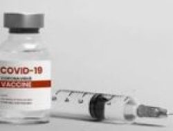 DPR Minta Pengembangan Vaksin Merah Putih Terus Berlanjut