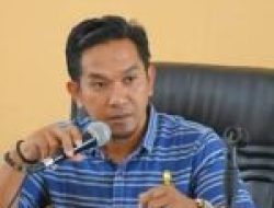 Anggota DPRD Harap Pemkab Benahi Kebutuhan Mendesak Warga di Sinjai Tengah