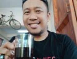 Tim Pemenangan Capres Mulai Masuk Sulsel, Mileanies Tanggapi Santai