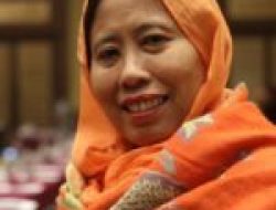 Ketua MK Segera Nikahi Adik Jokowi, Akademisi: Jika Tak Mau Lepas Jabatan, Maka Berlaku Adagium Harta, Tahta, dan Wanita