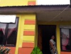 246 Rumah Masyarakat Kurang Mampu Direhab Pemkot Parepare, Warga: Terimakasih Taufan Pawe