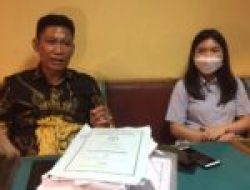 Aneh, MA Vonis 2 Tahun Bui Warga Makassar dalam Kasus Pemalsuan saat Masih Berusia 13 Tahun