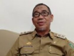 Pangerang Rahim Apresiasi DPRD dan DPKP Parepare Bantu Pembudidaya Ikan Lele