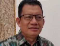 Didampingi Elit PKB, Pemuda di Sulsel Deklarasikan Gus Muhaimin-AAS Capres 2024