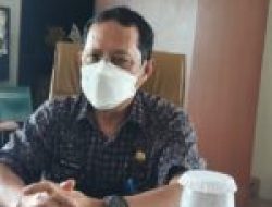 Balaikota Lockdown, ASN Pemkot Makassar Diminta Tak Turunkan Kinerja Meski WFH