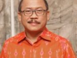 Suhardi Duka Harap Ketua IKA Unhas Dipilih Melalui Musyawarah, Bukan Voting