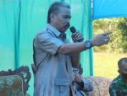 Polda Sulsel Gelar Sertijab, Jabatan Kabid Humas hingga Kapolrestabes Makassar Berganti