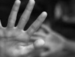 Aksi Kekerasan Human Trafficking Kembali Terjadi, Fatmawati Rusdi: Pelaku dan Jaringannya Harus Diusut