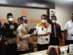 Abaikan Permintaan Pengadilan, BPN Makassar Akan Dilapor ke Kementerian ATR