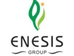 Produk Enesis Group Bantu Berantas Kasus Covid-19 di Makassar