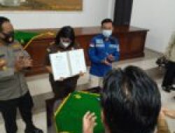 Modus Jual-Beli Proyek, Pejabat Dinas Pendidikan Makassar Diduga Tipu Kontraktor