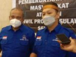 Jalin Kerjasama, Direktur PJB Harap PNUP Jadi Pilot Energi Terbarukan di Indonesia Timur