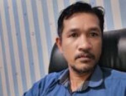 Kejati Sulsel Dorong RJ, LBH Makassar Beri Warning RJ Untuk Kekerasan Seksual