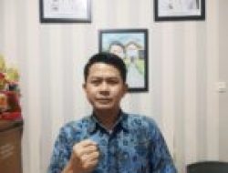Genjot Pendapatan, PD Parkir Makassar Siap Berkolaborasi