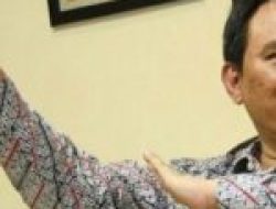 DPP Demokrat Harap IAS Bisa Perkuat Regional Sulawesi