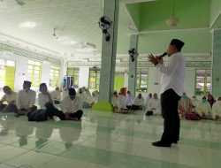 Pemkab Bone Siap Tanggung Biaya Makan dan Transportasi CJH ke Makassar
