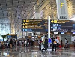 Suka Traveling, Simak Aturan Pemerintah Tentang Perjalanan dalam Negeri Terbaru