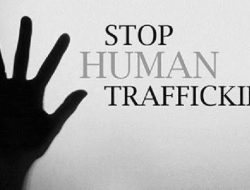 Bersama UPTD PPA, Polisi Gagalkan Praktik Diduga Trafficking di Makassar