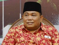 Arief Poyuono Sebut Airlangga Paling Siap Maju Pilpres 2024