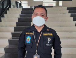 Pemkab Jeneponto Raih Penghargaan Akses Air Bersih