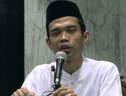 UAS Dideportasi, Ketua Muhammadiyah: Singapura Harus Beri Penjelasan Penyebabnya