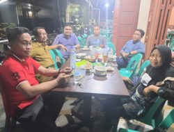Temu Akbar, Ratusan Alumni TP FIP UNM Bakal Hadir di Pantai Akkarena Makassar
