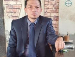 Hatta Kainang: BKD Sulbar Harus Siapkan Skema dan Inovasi untuk PTT yang Akan Diberhentikan