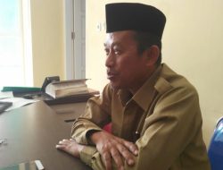 MUI Tolak Pelatihan Ahlul Bait Indonesia di Takalar, Panitia: Akan Koordinasi Dengan Polda