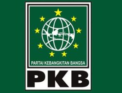 PKB Makassar Pasang Target Raih 5 Kursi di DPRD 2024