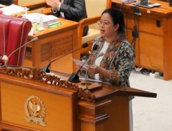 Ketum KNPI: Kini Saatnya PDIP Calonkan Keturunan Pak Soekarno