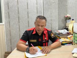 Jaring Lektor Kepala Poltek Pariwisata Makassar, 45 Asesor dari Polri Diterjunkan, Salah Satunya Kompol Nur Ichsan